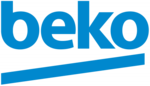 Beko