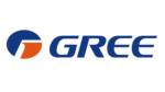 Gree