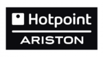 Hotpoint Ariston