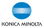 Konica Minolta