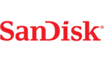 Sandisk