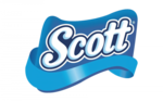 Scott