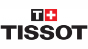 Tissot