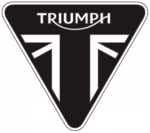 Triumph